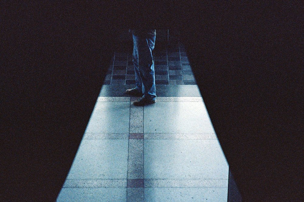 박순렬 작가의 사진
