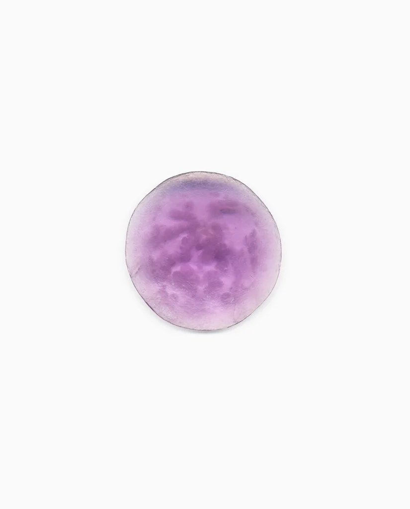 구본창 〈Soap〉 연작 - 오래 써서 닳고 색이 바랜 비누