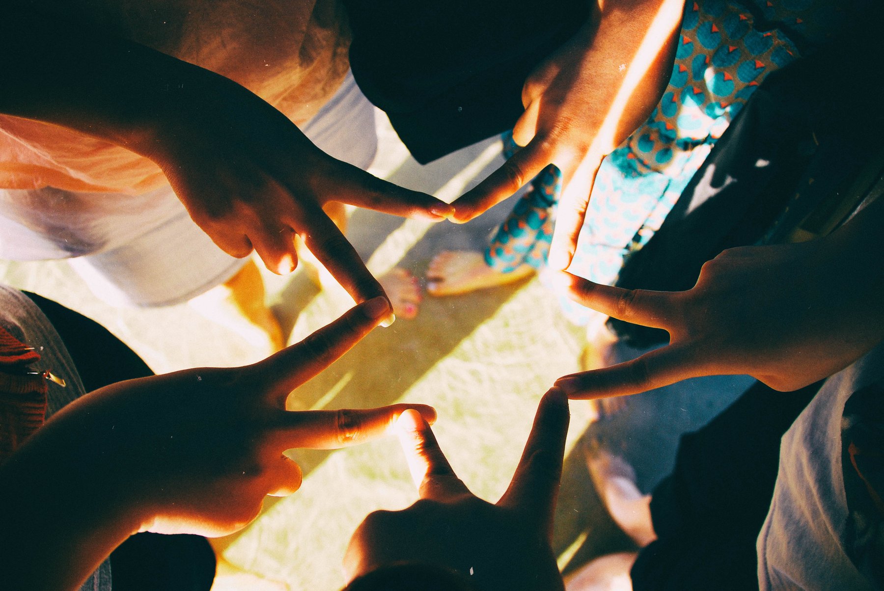 니콘 D80 으로 찍은 초기 사진.