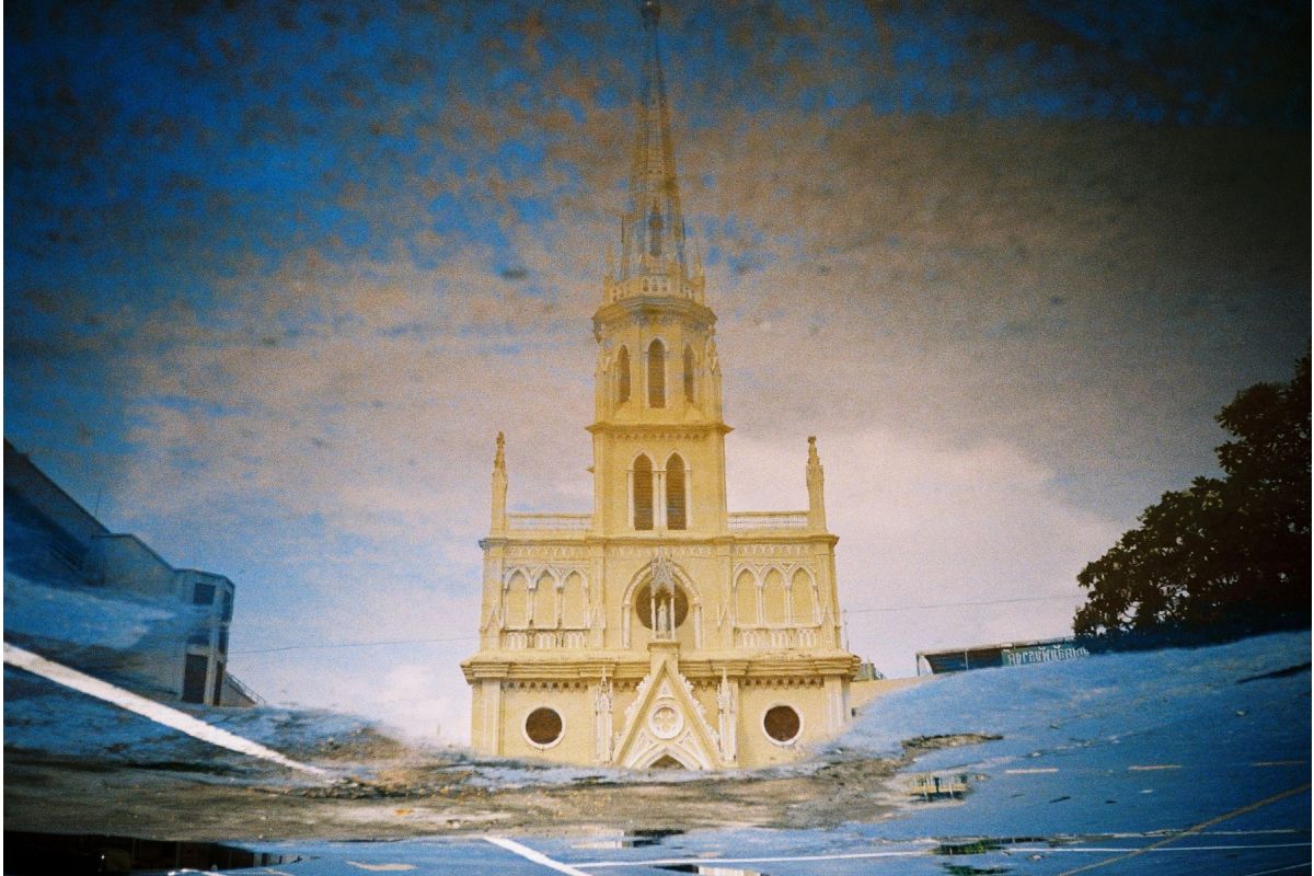 Lomo MC-A 샘플 사진